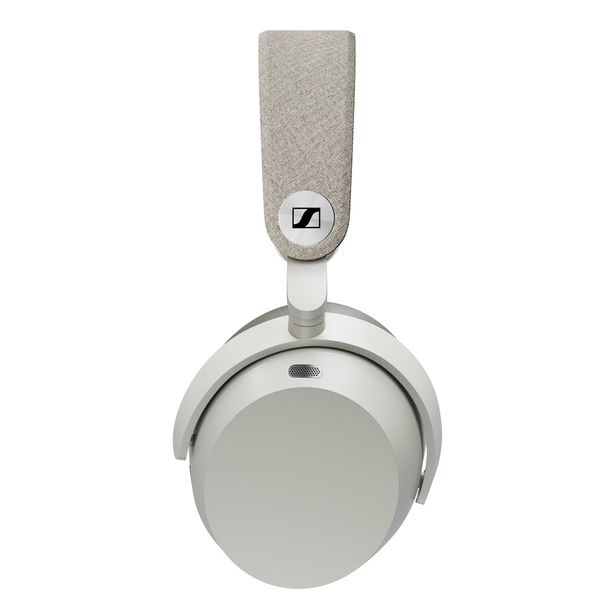 Sennheiser MOMENTUM 5