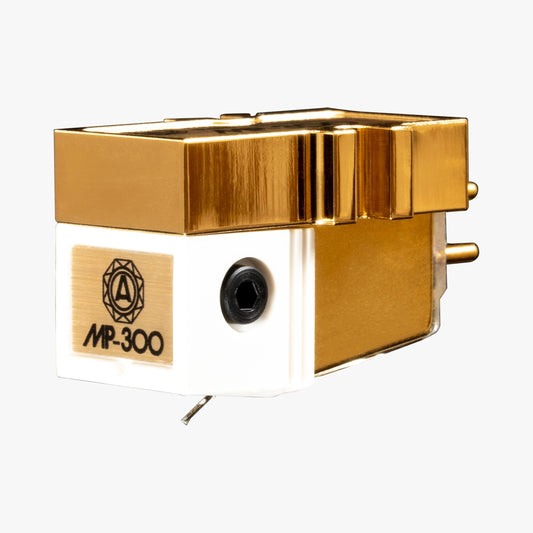 Nagaoka MP-300