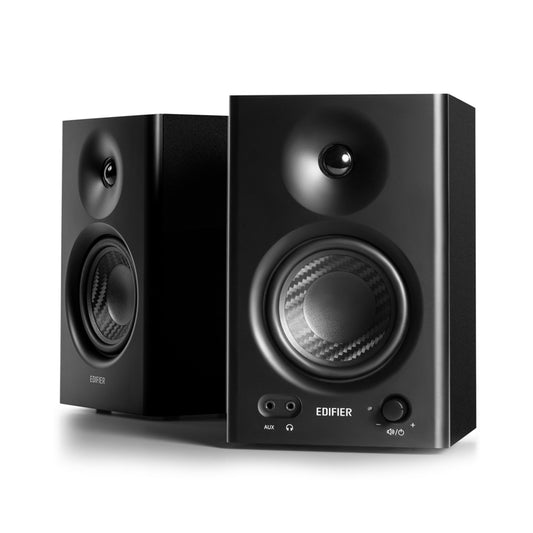 Edifier MR4