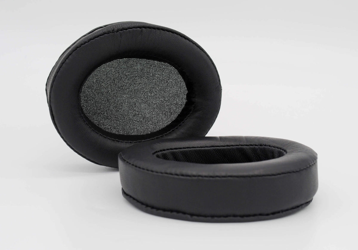 Dekoni Earpads for Meze 99 Classic, Neo, and Noir