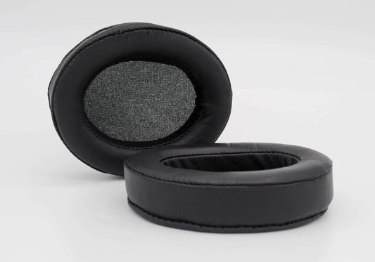 Dekoni Earpads for Meze 99 Classic, Neo, and Noir