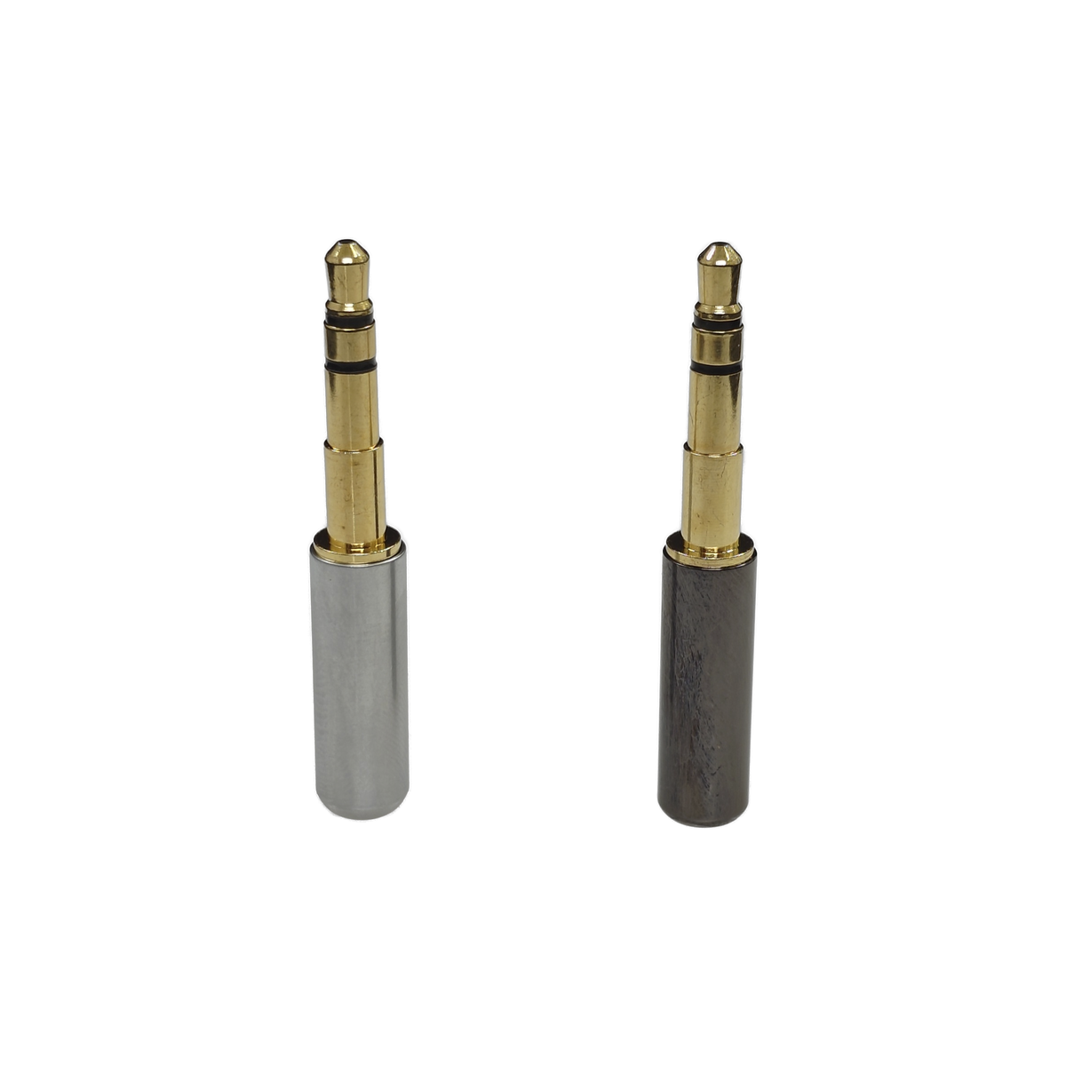 Meze — Replacement Connector Pair