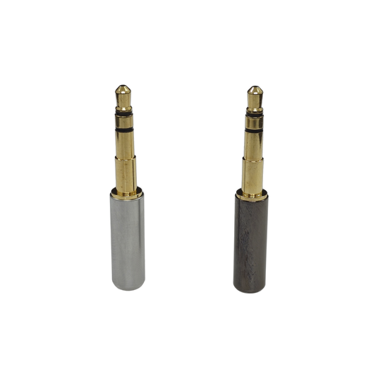 Meze — Replacement Connector Pair