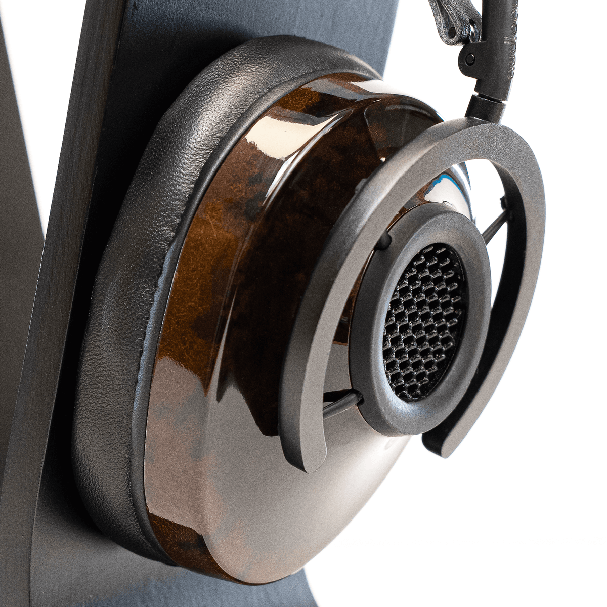 Dekoni Replacement Headband for AudioQuest Nighthawk