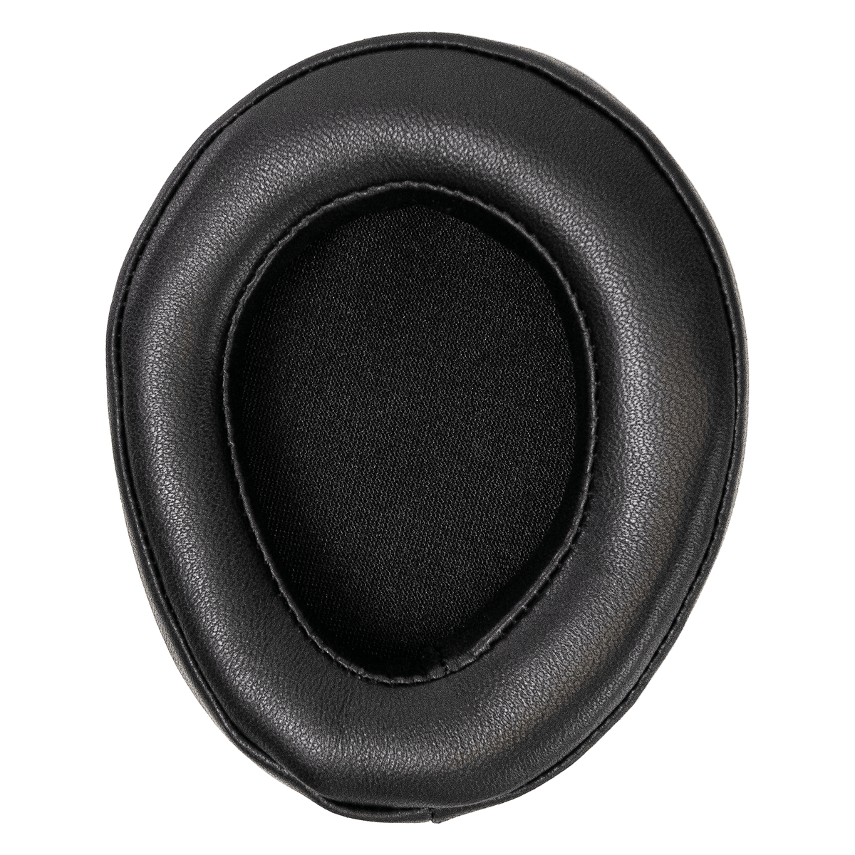 Dekoni Earpads for AudioQuest Nighthawk