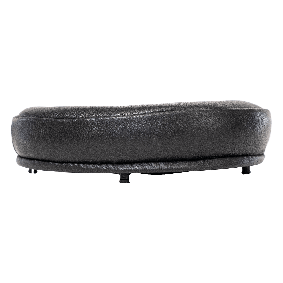 Dekoni Earpads for AudioQuest Nighthawk