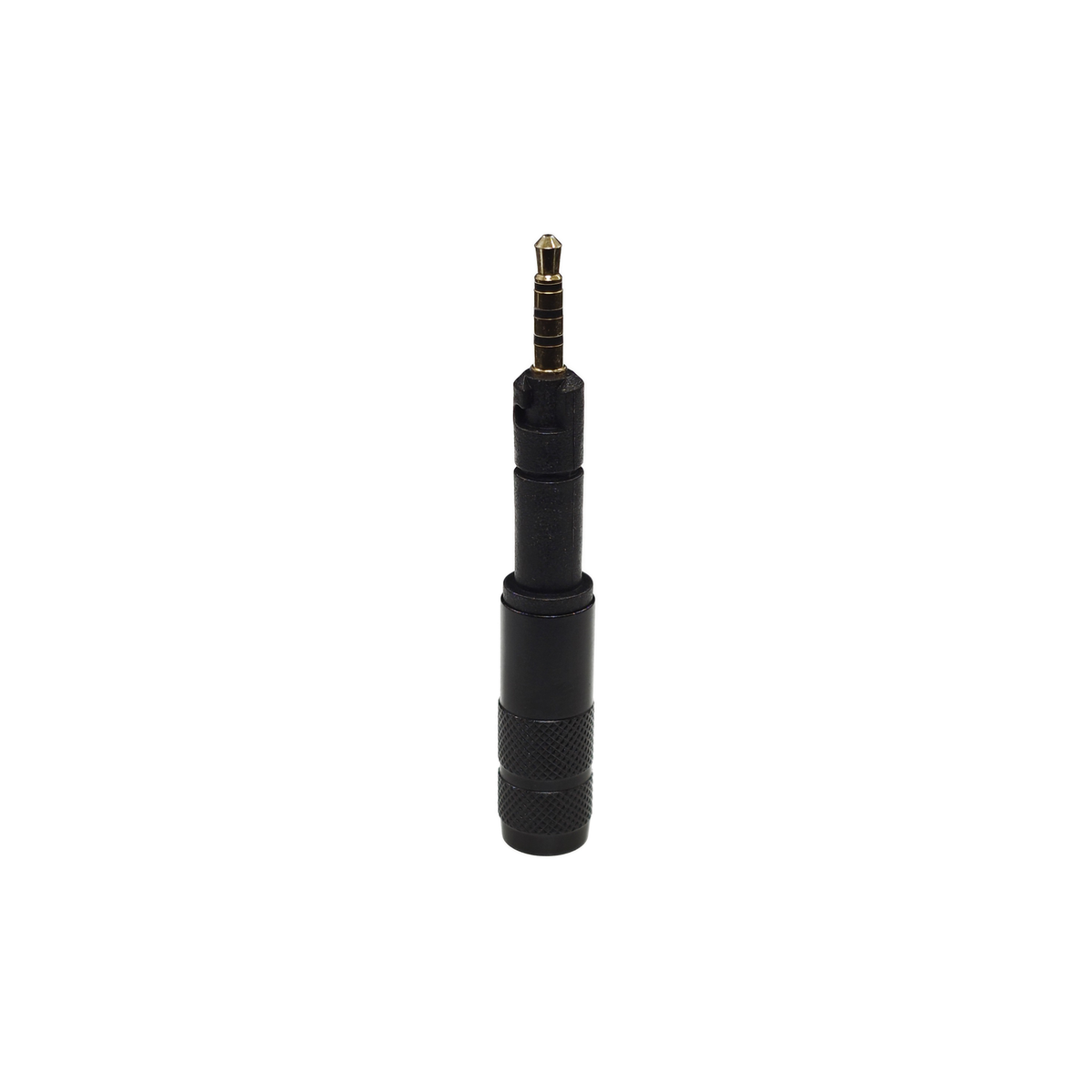 Neumann NDH 20 / NDH 30 — Replacement Connector
