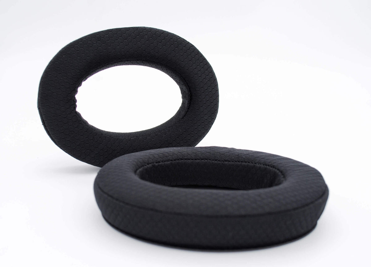 Dekoni Earpads for Sennheiser HD 598 / 599 / PC37X Series