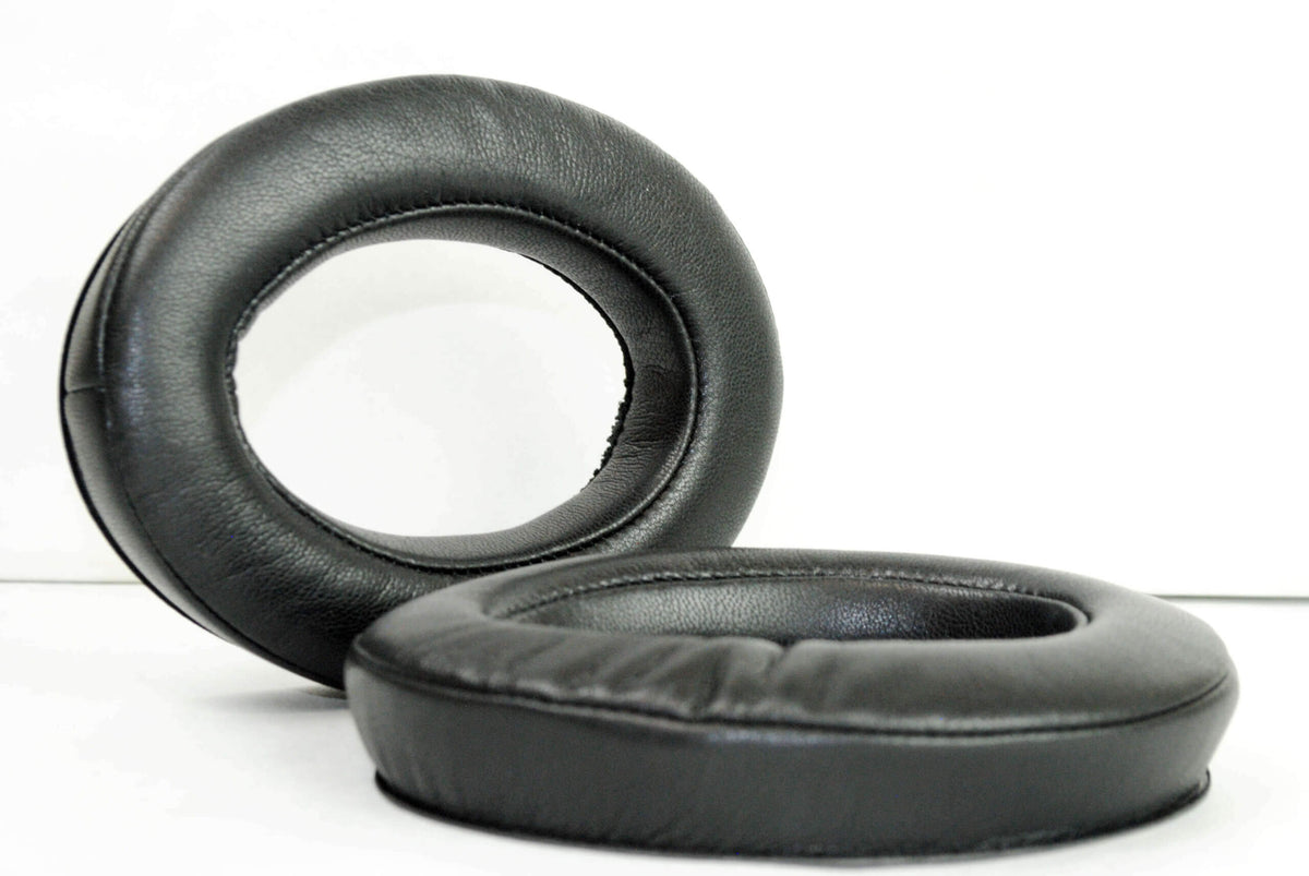 Dekoni Earpads for Sennheiser HD 598 / 599 / PC37X Series