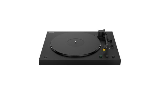 Sony PS-LX5BT