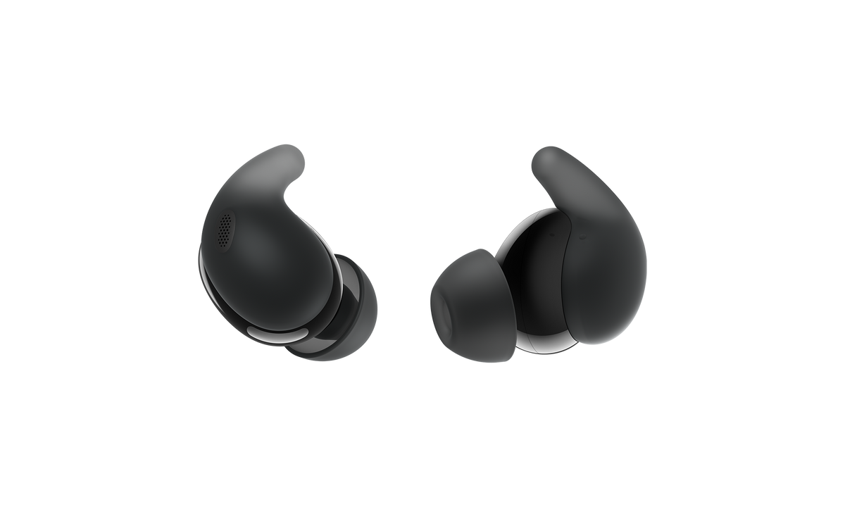 Sony LinkBuds Fit