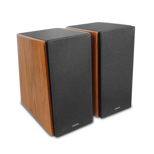 Edifier R2000DB
