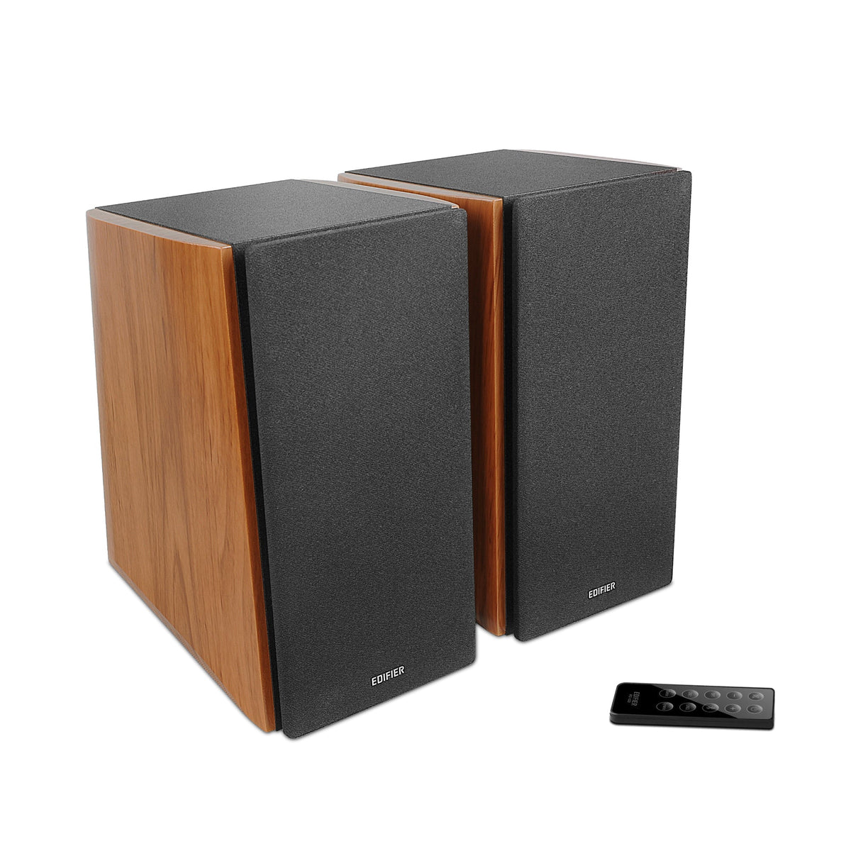 Edifier R2000DB