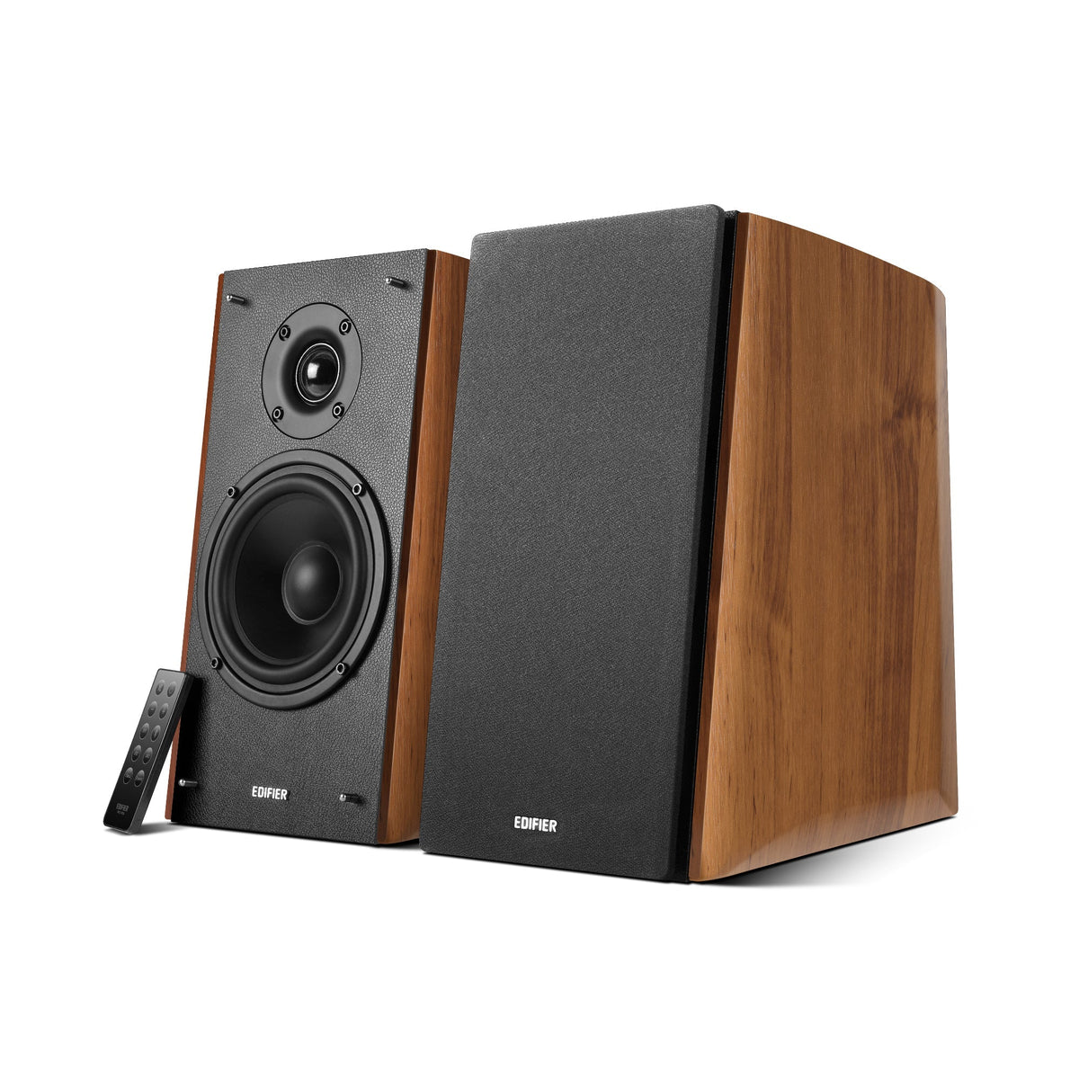 Edifier R2000DB