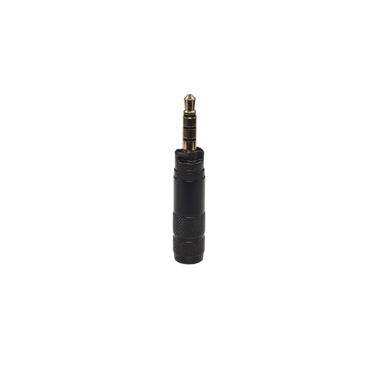Røde NTH-100 / NTH-100M — Replacement Connector