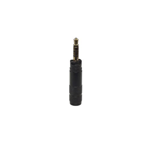 Røde NTH-100 / NTH-100M — Replacement Connector