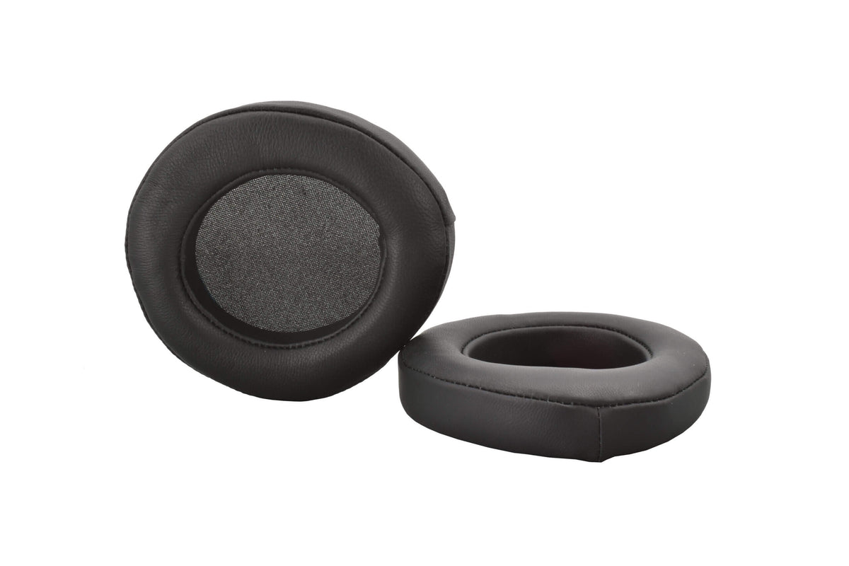 Dekoni Earpads for HiFiMan Susvara and HE1000se