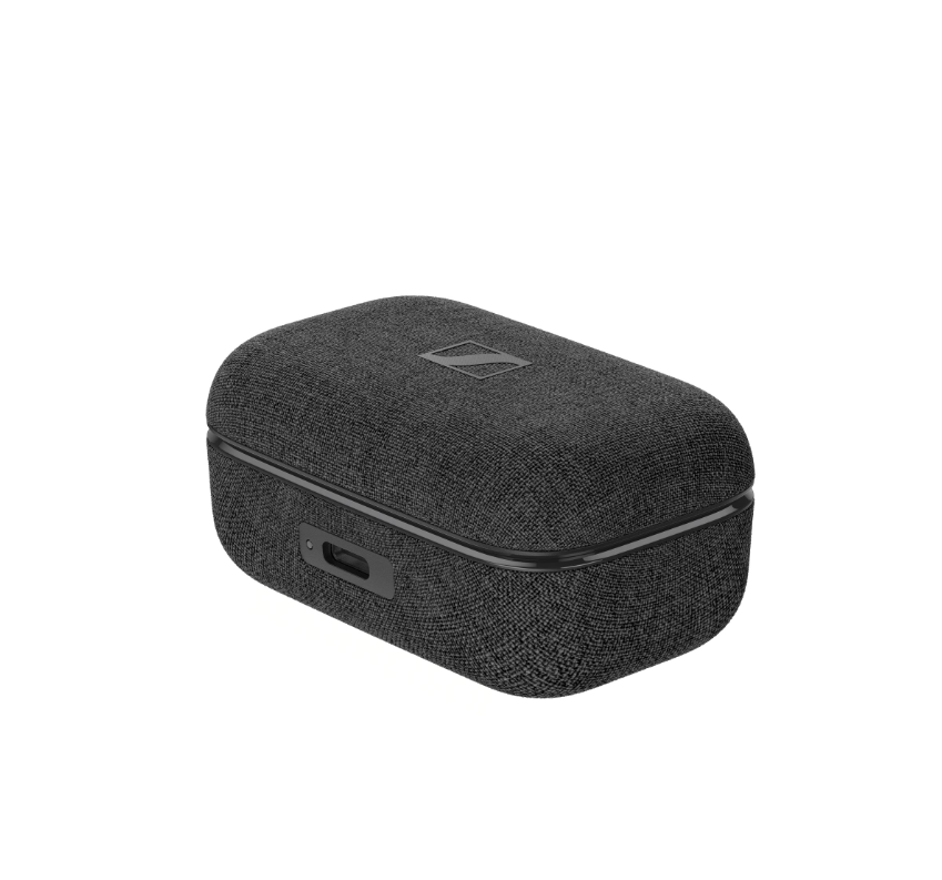 Sennheiser MOMENTUM True Wireless 4