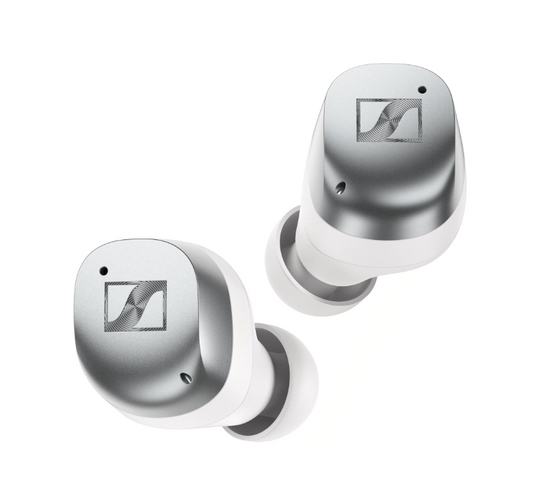 Sennheiser MOMENTUM True Wireless 4