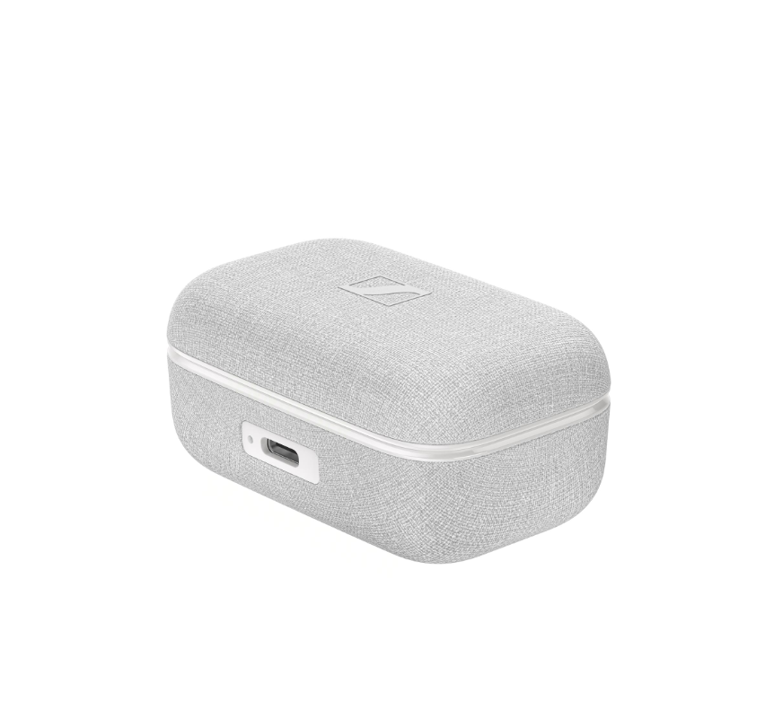 Sennheiser MOMENTUM True Wireless 4