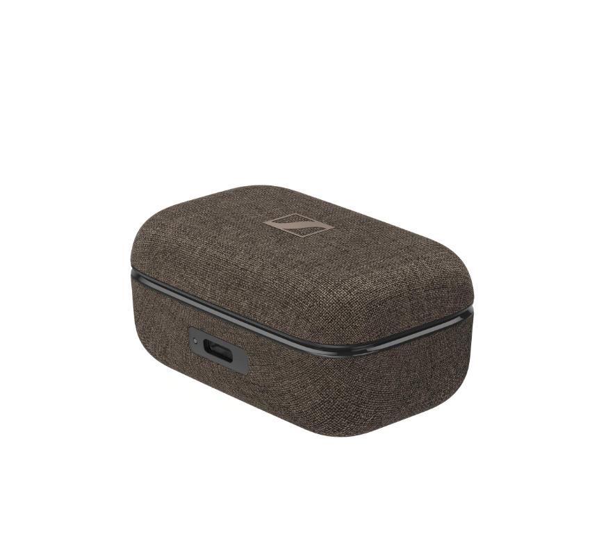 Sennheiser MOMENTUM True Wireless 4