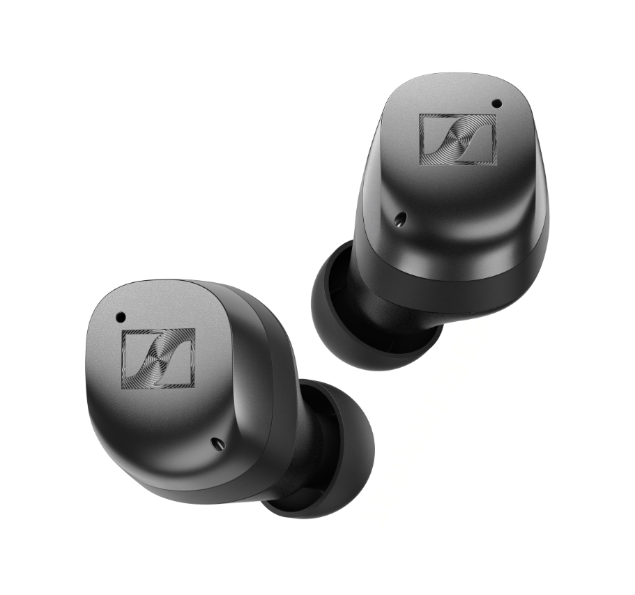Sennheiser MOMENTUM True Wireless 4