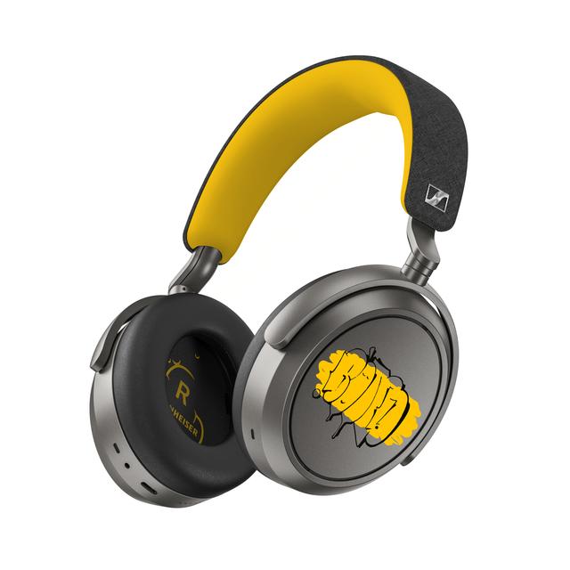 Sennheiser MOMENTUM 4