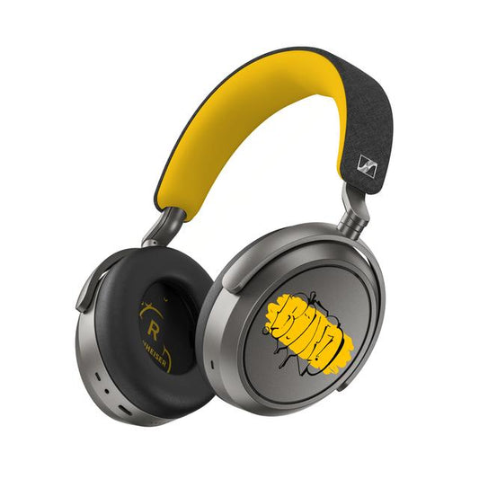 Sennheiser MOMENTUM 4