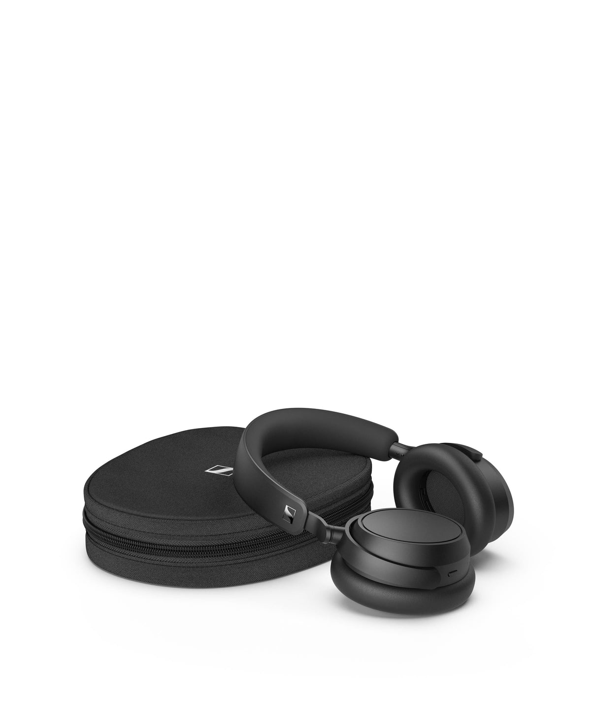 Sennheiser ACCENTUM Plus