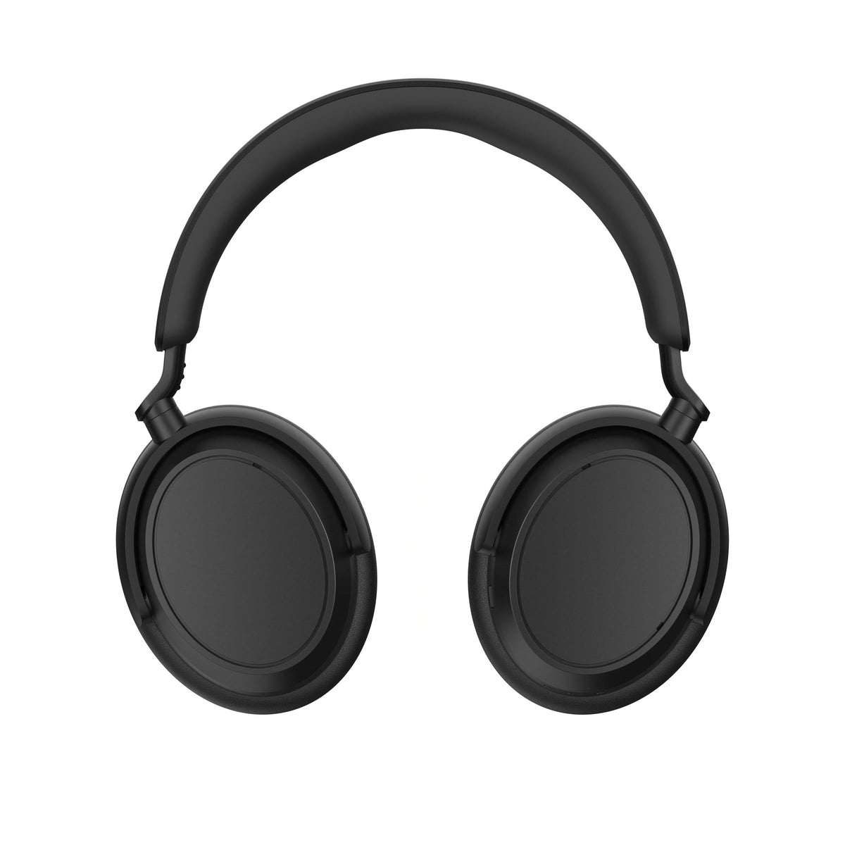 Sennheiser ACCENTUM Plus