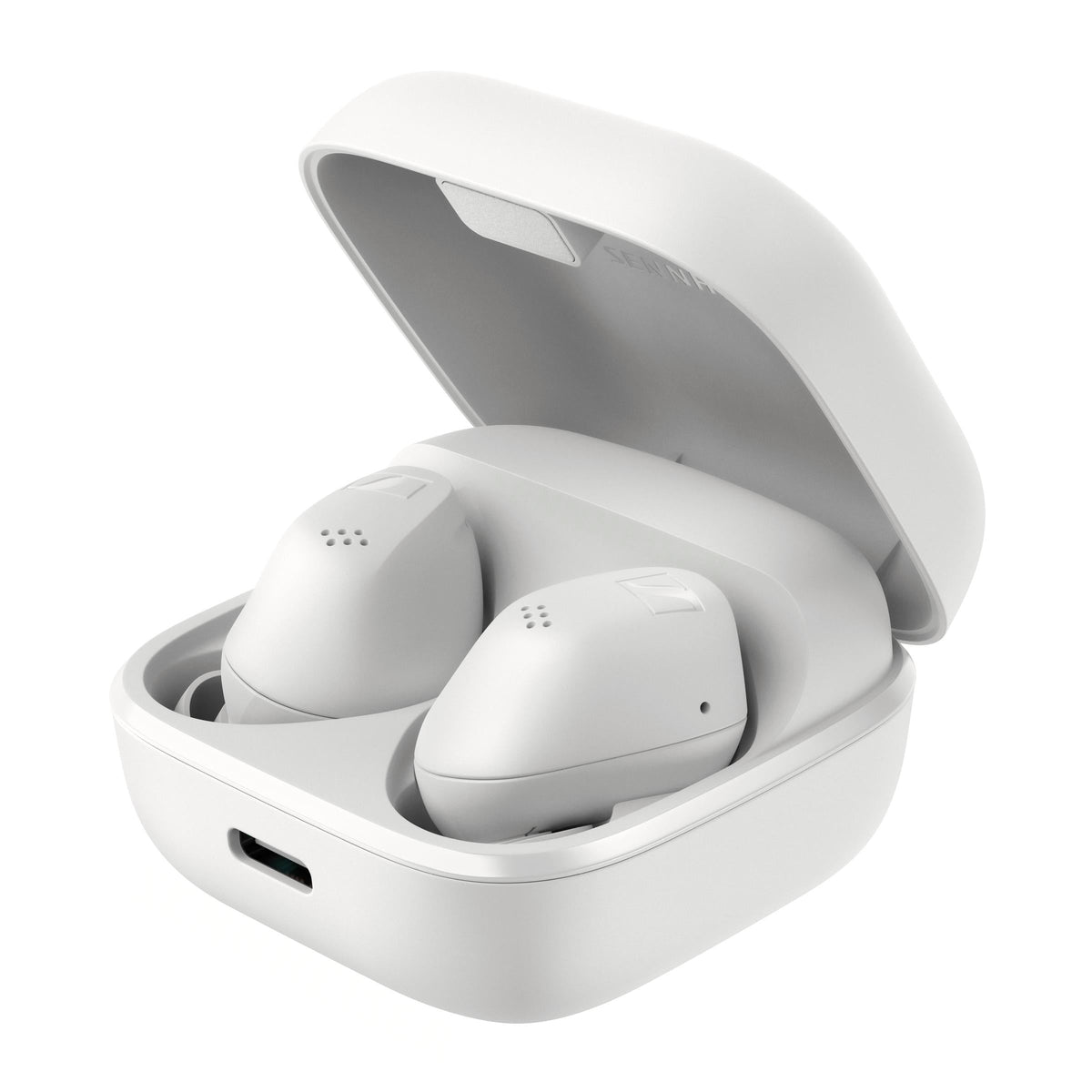 Sennheiser ACCENTUM