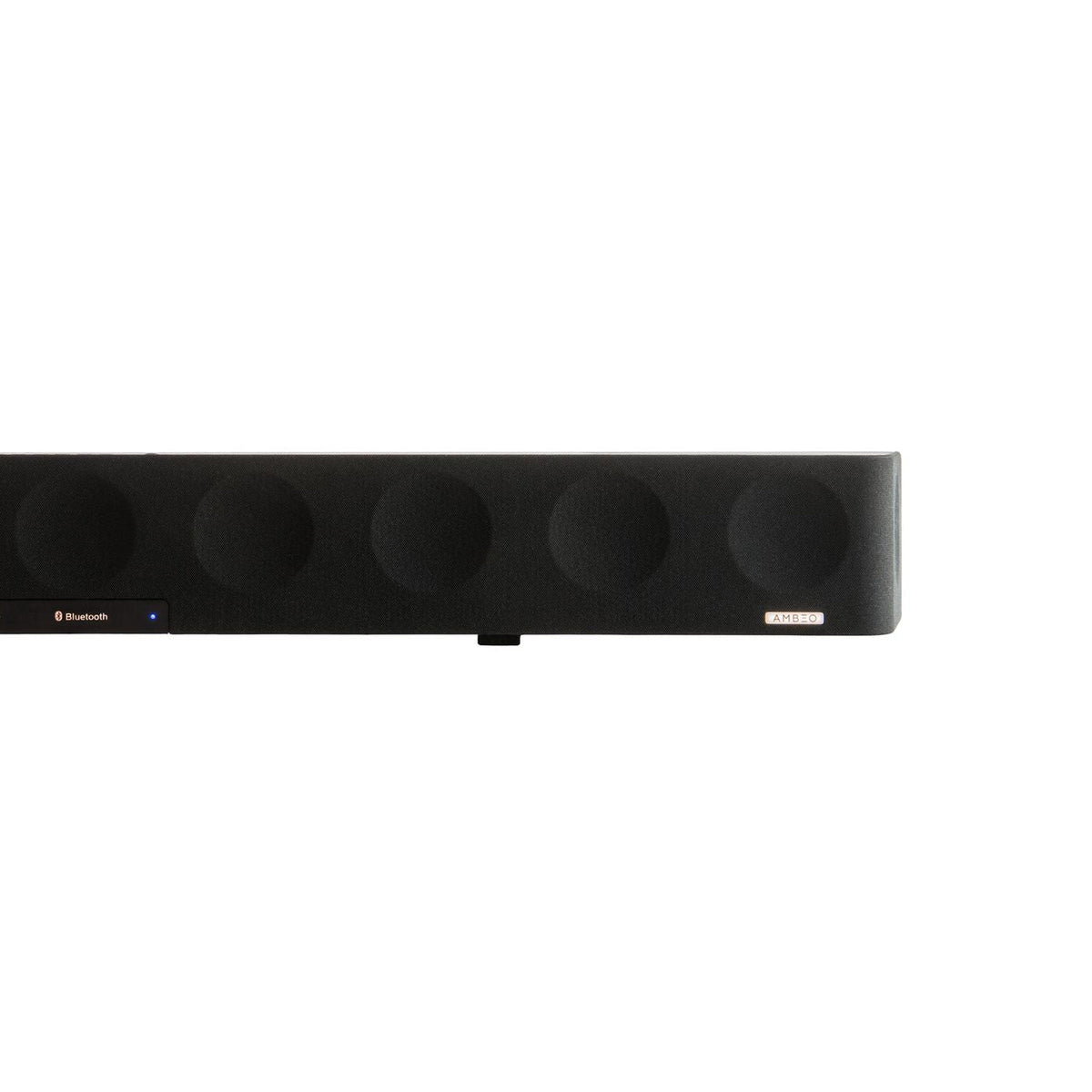 Sennheiser AMBEO Soundbar EU