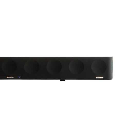 Sennheiser SALE OUT.