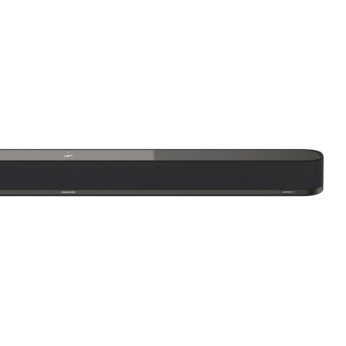 Sennheiser AMBEO Soundbar Plus