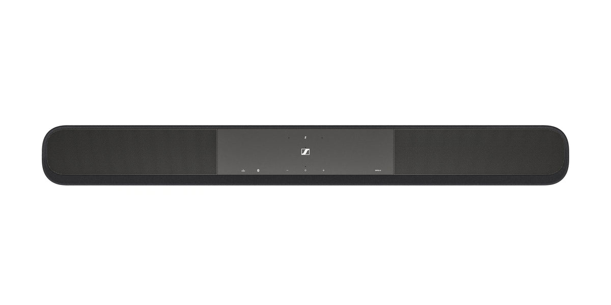 Sennheiser AMBEO Soundbar Plus