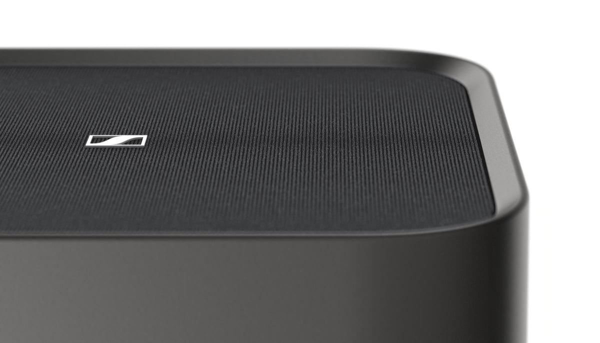 Sennheiser AMBEO Sub