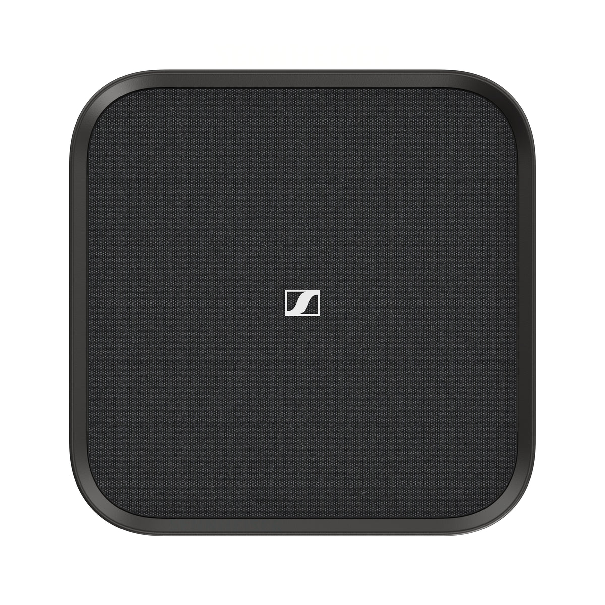 Sennheiser AMBEO Sub