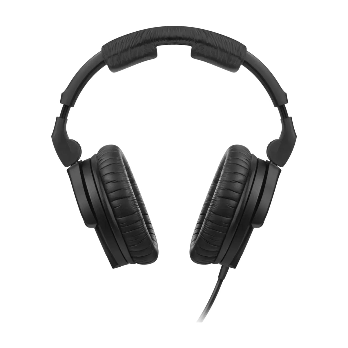 Sennheiser HD 280 PRO