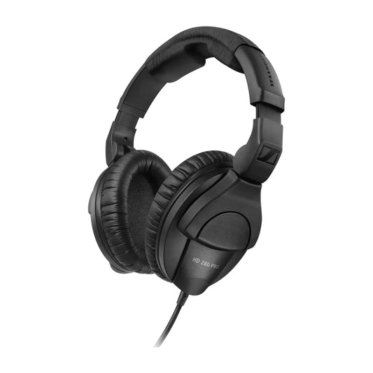 Sennheiser HD 280 PRO