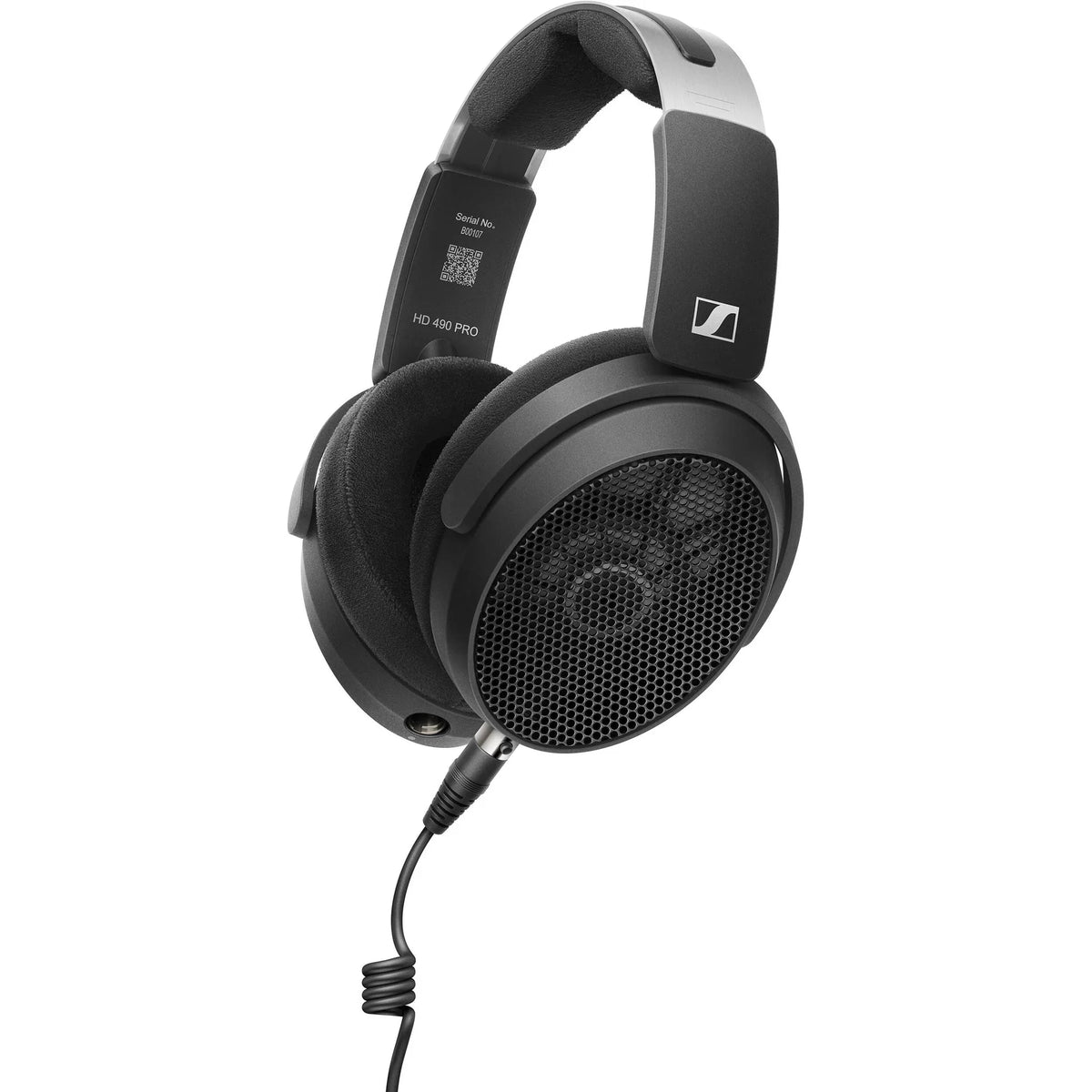 Sennheiser HD 490 PRO