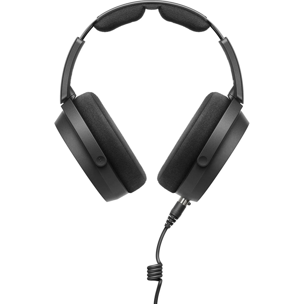 Sennheiser HD 490 PRO