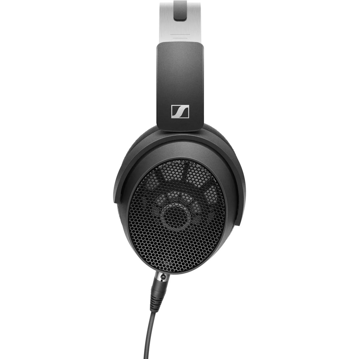 Sennheiser HD 490 PRO