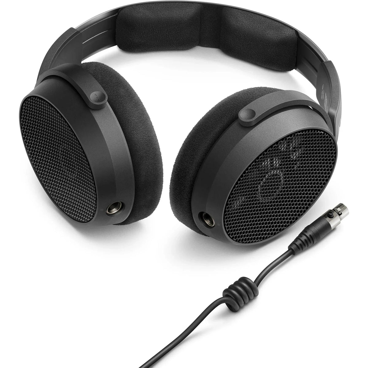 Sennheiser HD 490 PRO