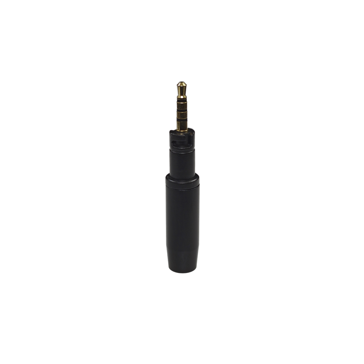 Sennheiser HD 599 / 569 / 560S / 559 — Replacement Connector