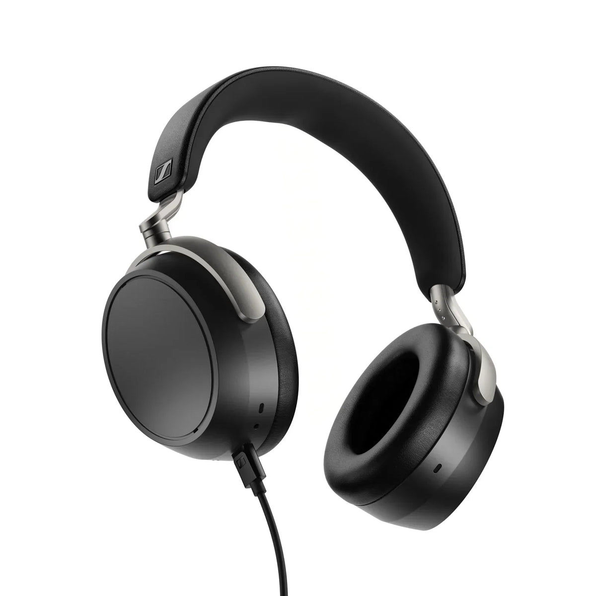 Sennheiser HDB-630
