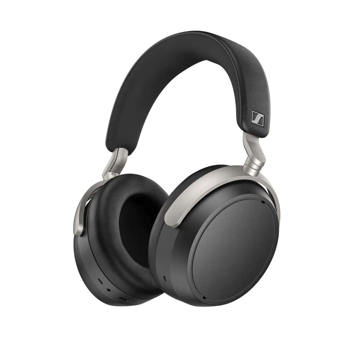 Sennheiser HDB-630
