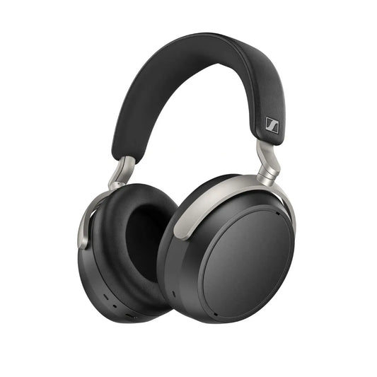 Sennheiser HDB-630