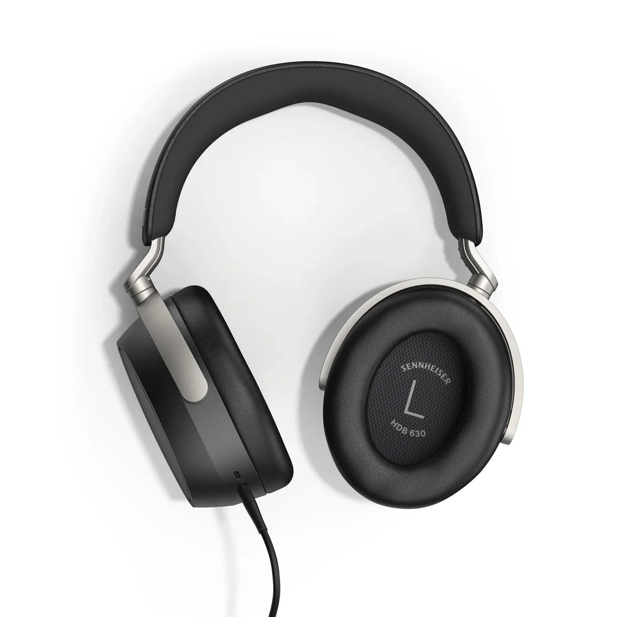 Sennheiser HDB-630