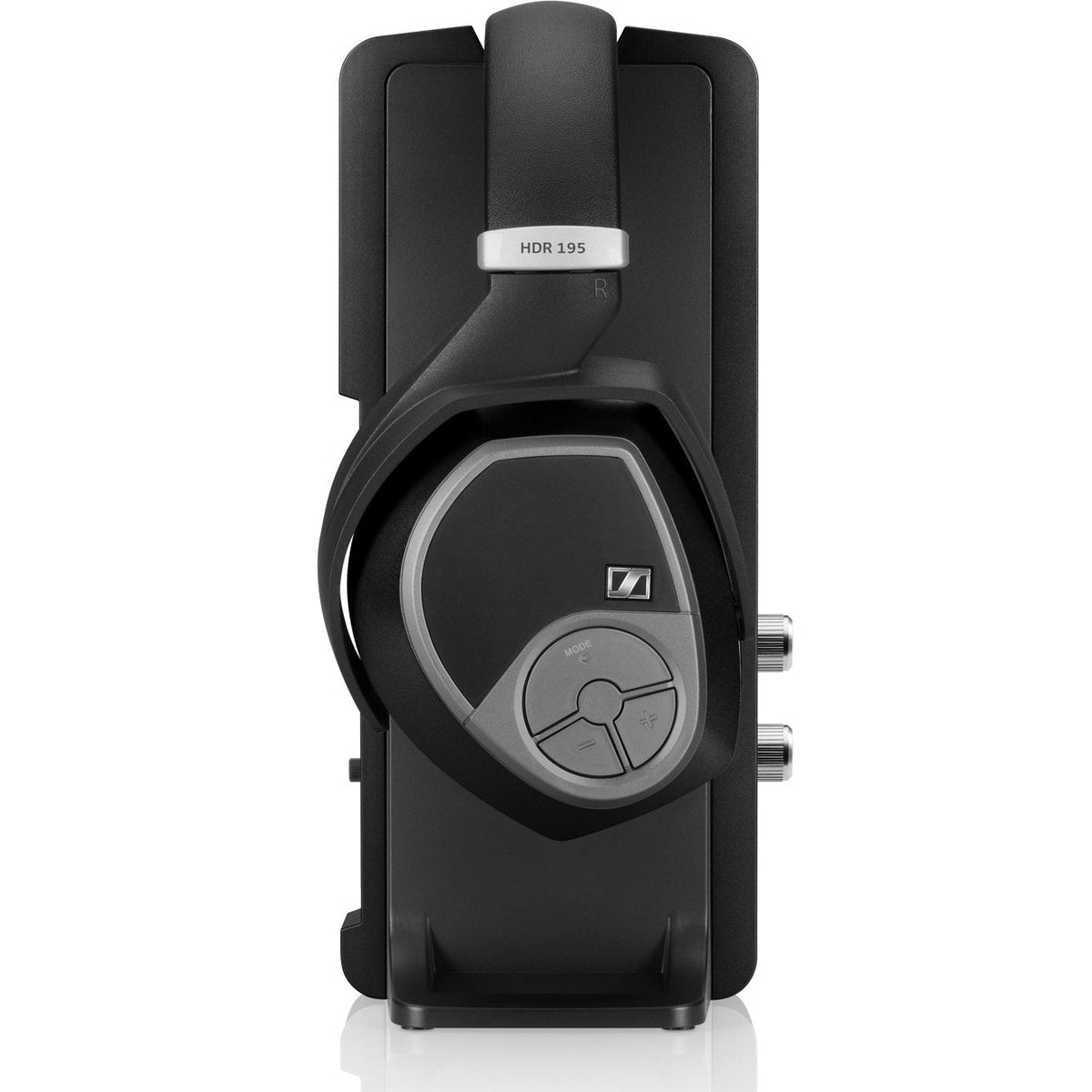 Sennheiser RS 195