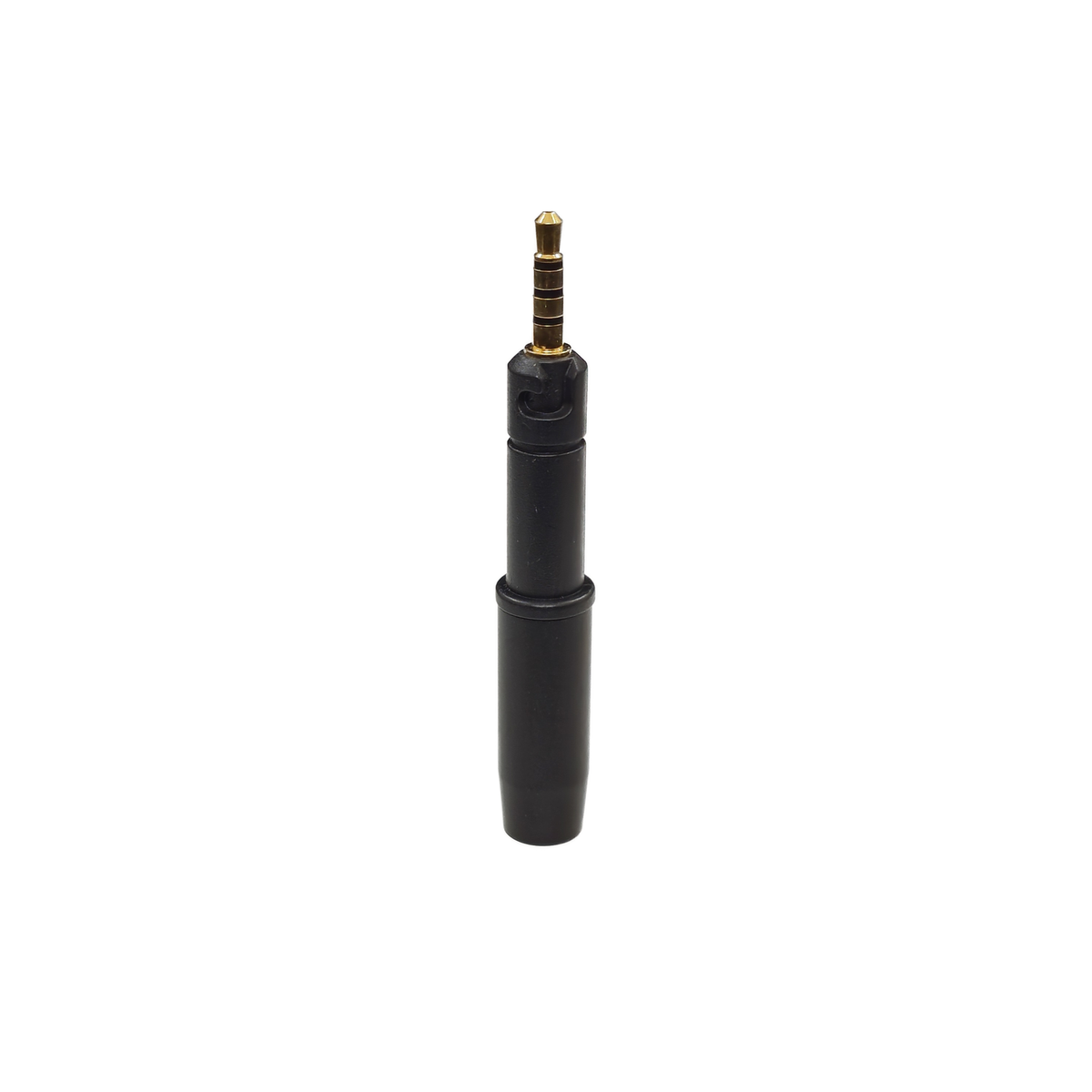 Sennheiser HD 500 Series — Replacement Connector